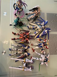 （分類：）位於 。 由 liveforyou 提交（商品編號 1253799372，圖片 1）。簡介： 。