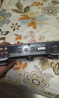 Roland sound canvass piano module p 55