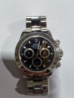 (Category: ) located in . Submitted by luxzgallery.jj (Listing ID 1253867584, Image 1). Description: .