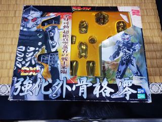 (Category: ) located in . Submitted by tokimoki91 (Listing ID 1253863378, Image 1). Description: .