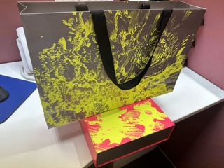 （分類：）位於 。 由 wing930208 提交（商品編號 1253362458，圖片 1）。簡介： 。
