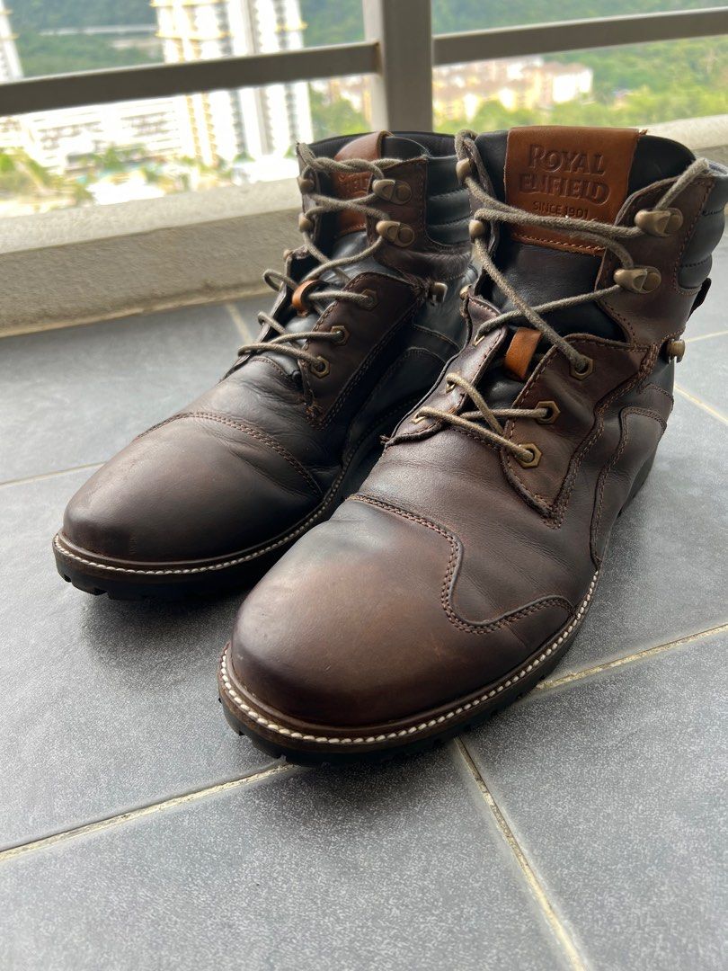 Size 9 best sale boots