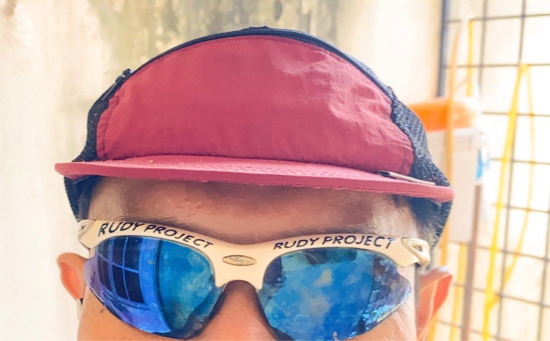 Rudy project cheap kerosene sunglasses