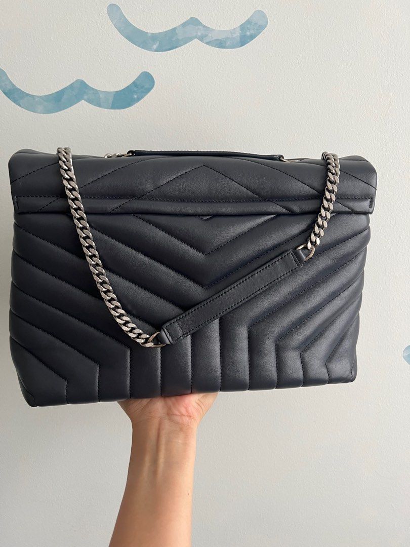 Medium loulou hotsell