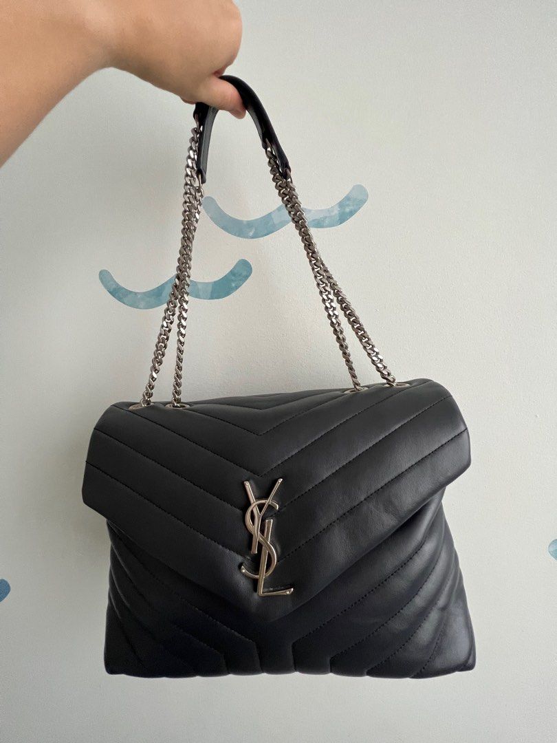 Medium loulou hotsell