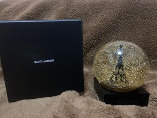 （分類：）位於 。 由 scshop03 提交（商品編號 1253848809，圖片 1）。簡介： 。