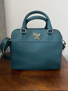 （分類：）位於 。 由 ashley7761 提交（商品編號 1253782094，圖片 1）。簡介： 。