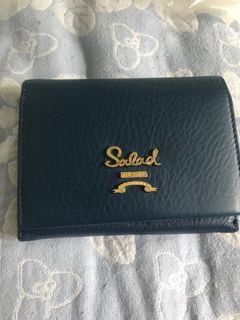 （分類：）位於 。 由 cc_kayla 提交（商品編號 1253769477，圖片 1）。簡介： 。