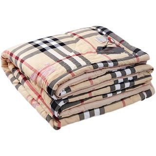 Sale burberry selimut