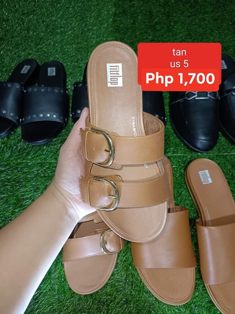 Fitflop us sale hotsell