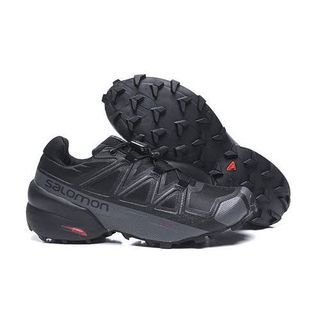 Salomon Speedcross 5 W