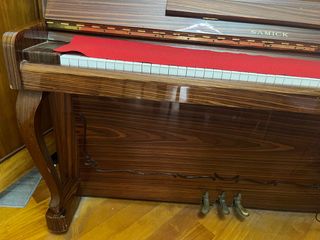 （分類：）位於 。 由 rialeung 提交（商品編號 1253708166，圖片 1）。簡介： 。