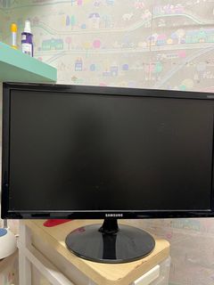 （分類：）位於 。 由 BusyCat 提交（商品編號 1253825943，圖片 1）。簡介： 。