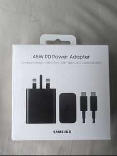 (Category: ) located in . Submitted by gadgets.enthusiasm (Listing ID 1253709858, Image 1). Description: .