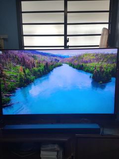 (Category: ) located in . Submitted by wzzzw (Listing ID 1253882234, Image 1). Description: .