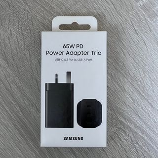 （分類：）位於 。 由 abcdabcdeee 提交（商品編號 1253851995，圖片 1）。簡介： 。