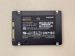 （分類：）位於 。 由 ckk2020 提交（商品編號 1253844101，圖片 1）。簡介： 。