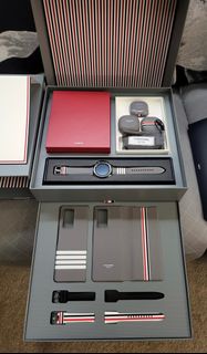 （分類：）位於 。 由 ckpben 提交（商品編號 1253825512，圖片 1）。簡介： 。