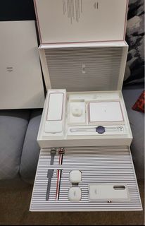 （分類：）位於 。 由 ckpben 提交（商品編號 1253825702，圖片 1）。簡介： 。