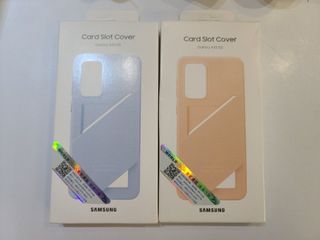 （分類：）位於 。 由 hkdeedeeshop 提交（商品編號 1253797734，圖片 1）。簡介： 。