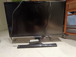 (Category: ) located in . Submitted by dyf1016069005 (Listing ID 1253820236, Image 1). Description: .