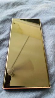 (Category: ) located in . Submitted by sathi8526 (Listing ID 1253734849, Image 1). Description: .