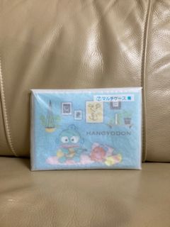 （分類：）位於 。 由 yeeeo 提交（商品編號 1253769188，圖片 1）。簡介： 。
