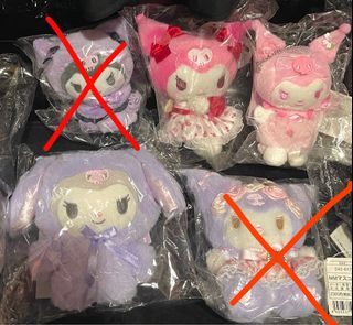 （分類：）位於 。 由 ty2ty 提交（商品編號 1250121757，圖片 1）。簡介： 。