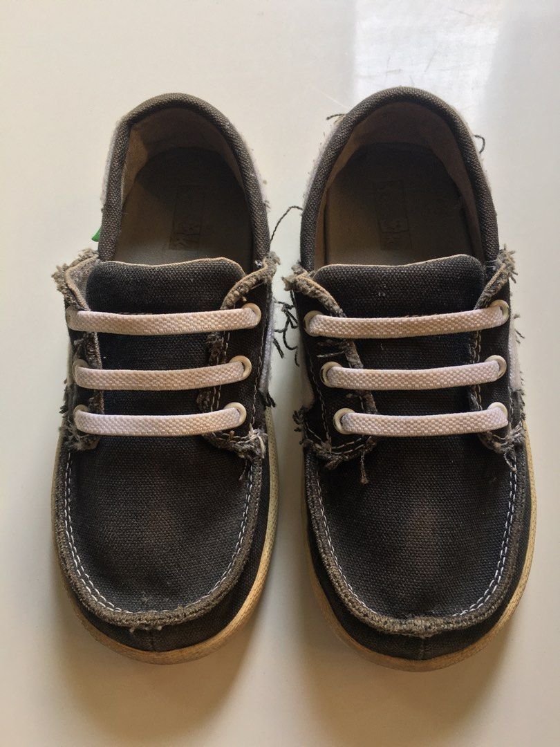 Eur 29 in us size store