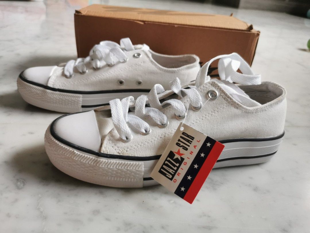 Converse shop 25 olx