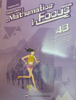（分類：）位於 。 由 book25n 提交（商品編號 1253824019，圖片 1）。簡介： 。