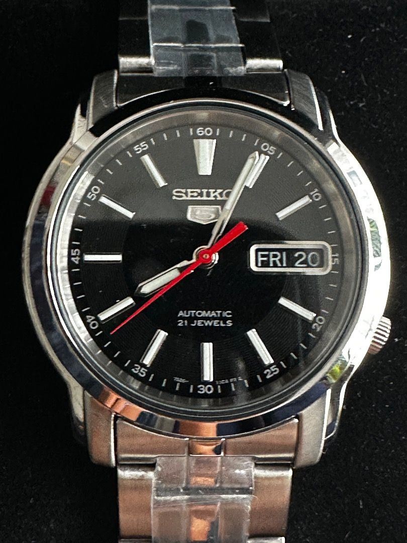 Snkl83k1 best sale