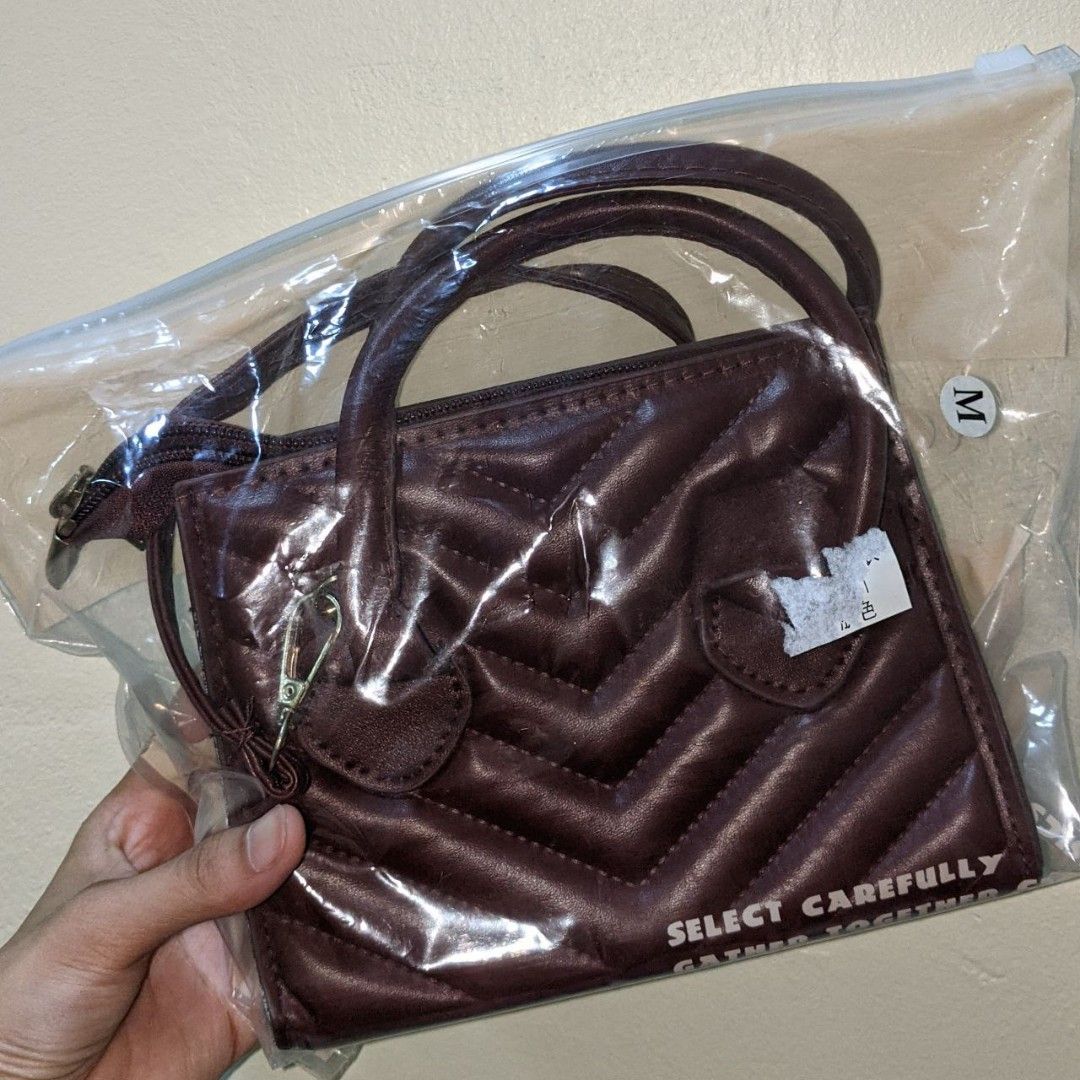 Select fashion best sale bags