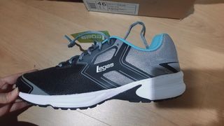 (Kategori: ) berada di . Dikirim oleh vc____ (ID iklan 1253880607, Gambar 1). Deskripsi: .