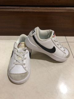 Sepatu nike anak size 25‼️