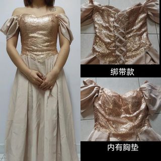 (Category: ) located in . Submitted by junni0116 (Listing ID 1253841492, Image 1). Description: .