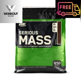 (Category: ) located in . Submitted by workout_gainz (Listing ID 1084272300, Image 1). Description: .