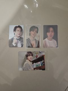(Category: ) located in . Submitted by myyoongi (Listing ID 1253786262, Image 1). Description: .