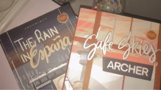 (Category: ) located in . Submitted by preloved.bookss (Listing ID 1253841925, Image 1). Description: .