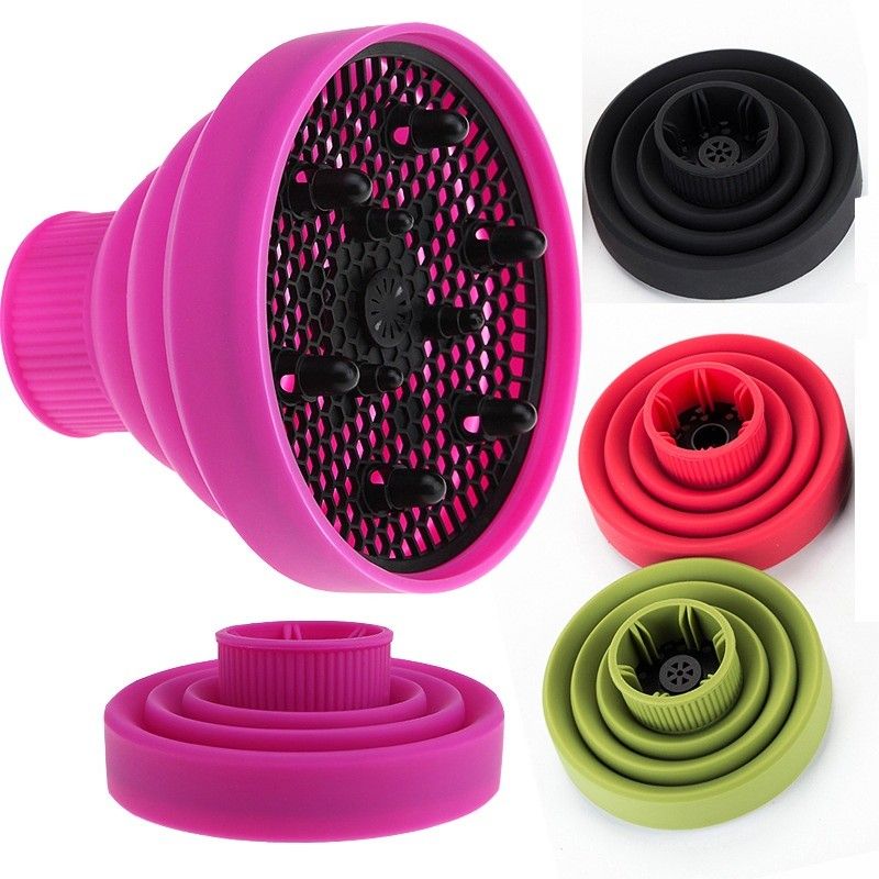 Segbeauty diffuser on sale