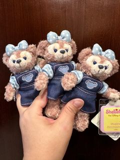 （分類：）位於 。 由 annienov 提交（商品編號 1253730932，圖片 1）。簡介： 。