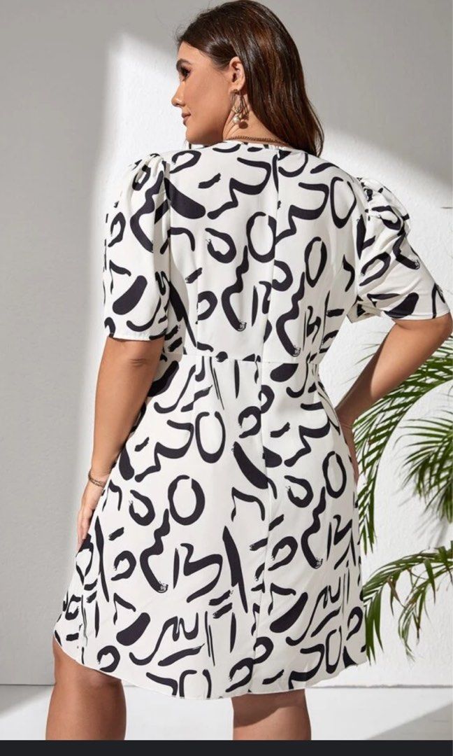 cotton tank midi dress Organic Cotton Softspun Tank Midi Dress