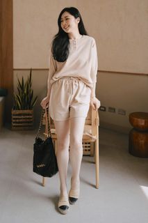 由 conniekuo62 (刊登 ID 1253787363，圖片 1) 提交，位於 的 (類別：)，說明：。