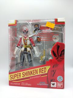 （分類：）位於 。 由 l3365 提交（商品編號 1253835720，圖片 1）。簡介： 。
