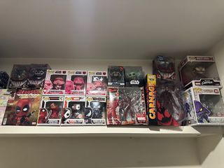 （分類：）位於 。 由 ansonjaiii 提交（商品編號 1253845230，圖片 1）。簡介： 。