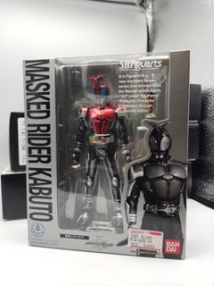 （分類：）位於 。 由 l3365 提交（商品編號 1253819563，圖片 1）。簡介： 。