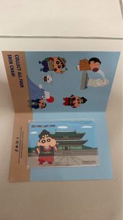 (Category: ) located in . Submitted by hwee326 (Listing ID 1253822130, Image 1). Description: .