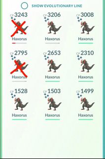 (Category: ) located in . Submitted by pokemongo333 (Listing ID 1253837787, Image 1). Description: .
