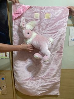 （分類：）位於 。 由 511732 提交（商品編號 1253744048，圖片 1）。簡介： 。
