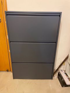 （分類：）位於 。 由 cola1a 提交（商品編號 1253843400，圖片 1）。簡介： 。